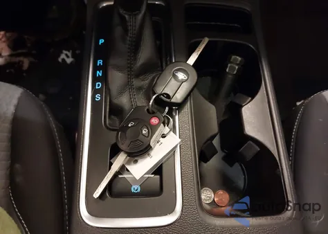 2017 Ford Escape Se from USA, damaged, VIN 1FMCU0GD5HUA79403